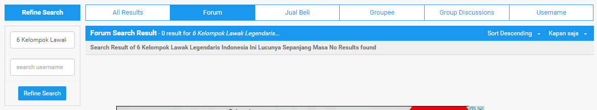 6 Kelompok Lawak Legendaris Indonesia Ini Lucunya Sepanjang Masa