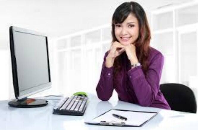 Jangan Temani Orang-Orang Ini Di Kantor Kalau Gak Mau Sukses