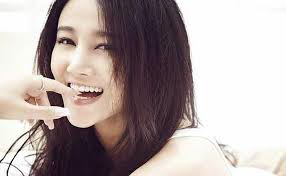 10 Trik Ampuh Membuat Wanita Tergila-gila