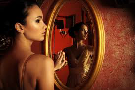 10 Trik Ampuh Membuat Wanita Tergila-gila