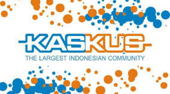 7hal yang terangkum di dalam "KASKUS"
