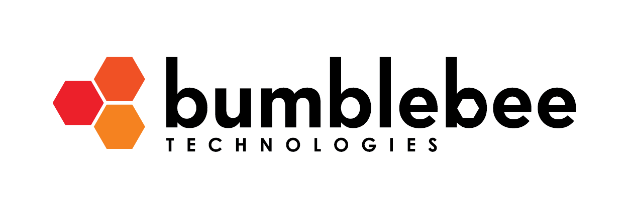 &#91;Jakarta&#93; Lowongan Graphic Design PT. Bumblebee Technologies