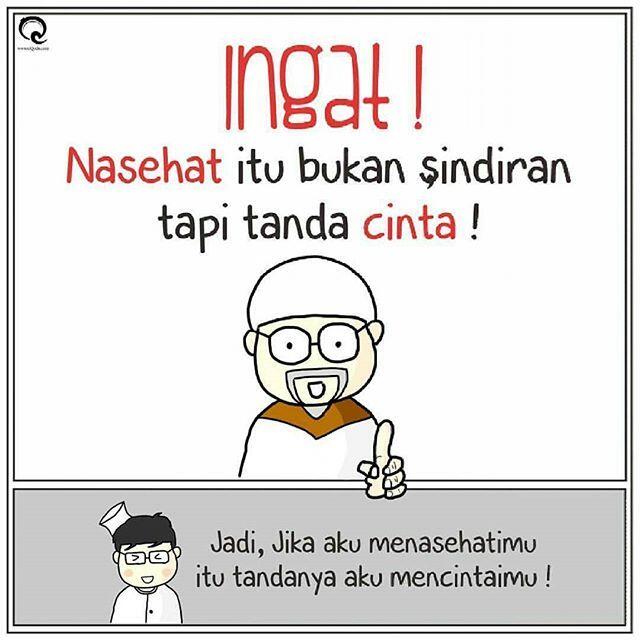 Kebiasaan-kebiasaan UNIK dari ORANG INDONESIA