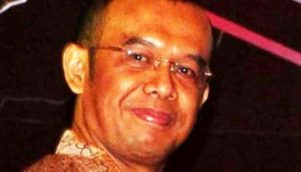 Kemenpora Tantang PSSI Adu Konsep dengan Tim Transisi