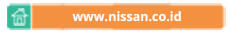Amazing March to Get March: Beli Nissan Harga Special + Voucher MAP 5 Juta, Gan!