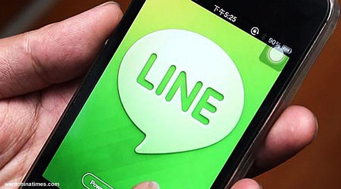 10 Tipe Pengguna Smartphone di KRL Commuter Line