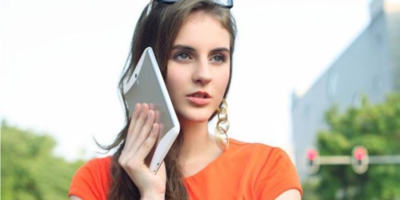 10 Tipe Pengguna Smartphone di KRL Commuter Line