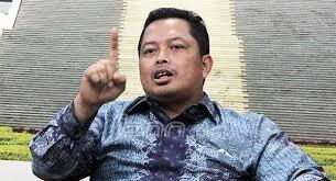 &#91;Munas Golkar&#93; Setelah 7 Kali Istikharah, Ibunda Mengizinkan Mahyudin Jadi Caketum