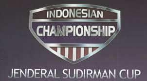 &#91; BOSAN..!!! &#93; TURNAMEN SAJA TAK CUKUP, KAMI BUTUH LIGA