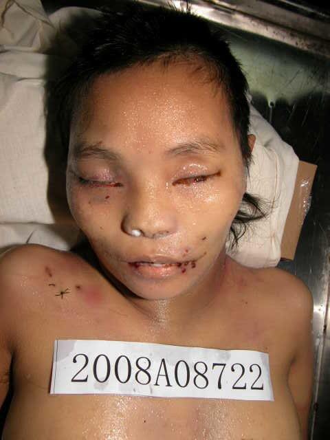 Image Result For Cewek Bugil Terbaru Image Result For Cewek Bugil Terbaru