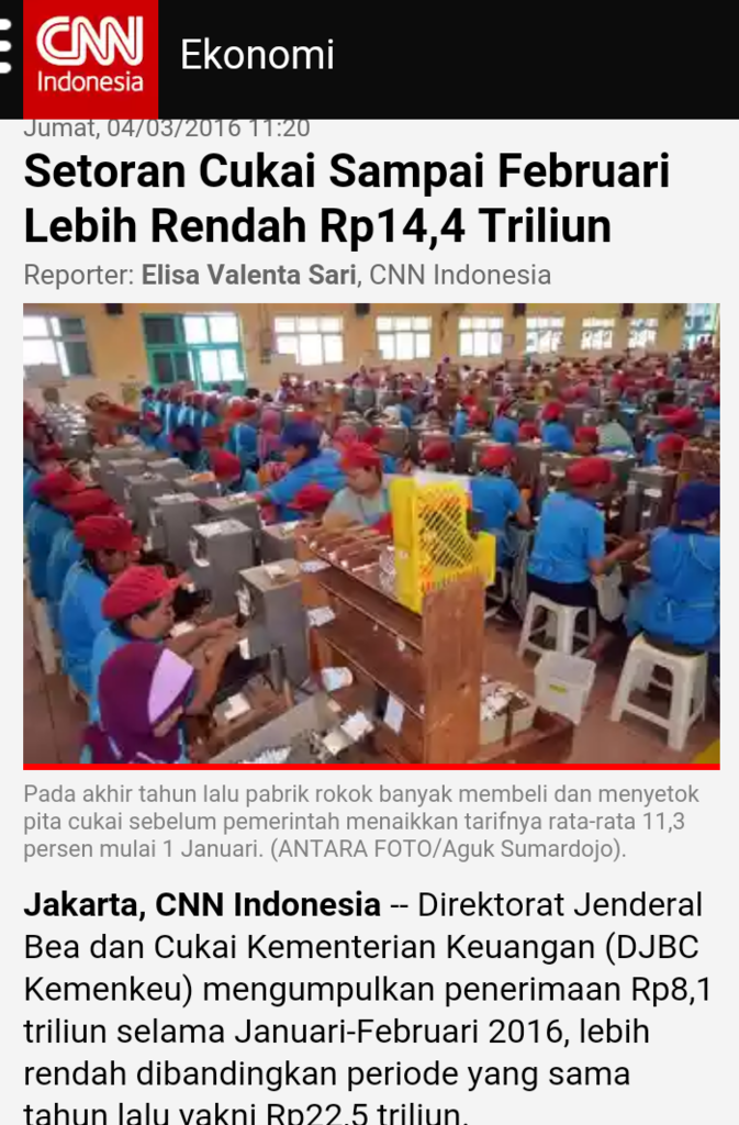 ♿ Iuran BPJS Resmi Rp 80 Ribu Per 1 Maret 2016