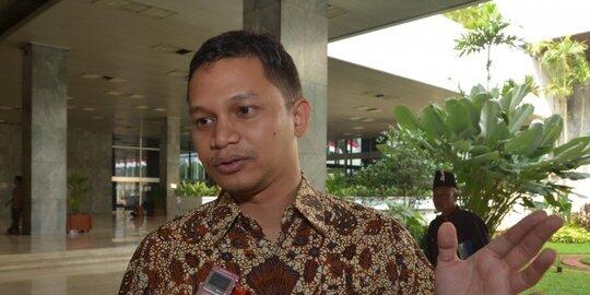 Kontroversi Menteri Yuddy, nilai kinerja menteri sampai guru dibui
