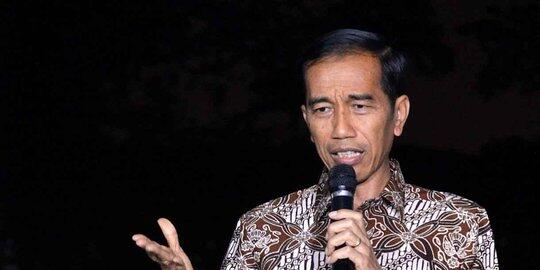 Kontroversi Menteri Yuddy, nilai kinerja menteri sampai guru dibui