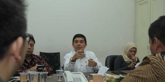 Kontroversi Menteri Yuddy, nilai kinerja menteri sampai guru dibui