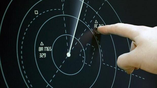 BMKG Manokwari Masih Belum Miliki Fasilitas Radar Cuaca