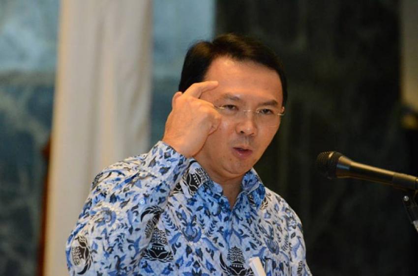 Waspada, Pasukan Sosmed Ahok Makin Ngawur dan tak Rasional