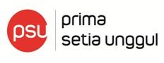 LOWONGAN KERJA - DESK COLLECTION