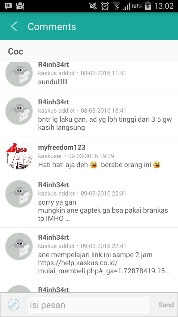 123 Free Chat