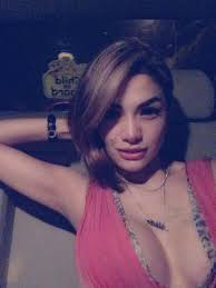 Nikita Mirzani: Aku Sih Daripada Narkoba, Mending Narkoseks