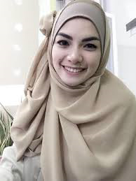 Nikita Mirzani: Aku Sih Daripada Narkoba, Mending Narkoseks