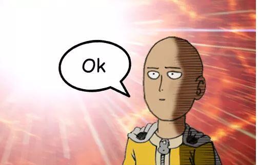 Wagub Djarot: TemanAhok Bukan Temannya Djarot