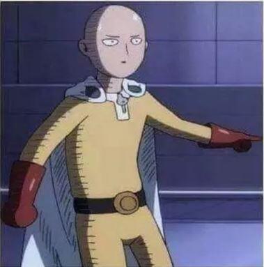 Wagub Djarot: TemanAhok Bukan Temannya Djarot