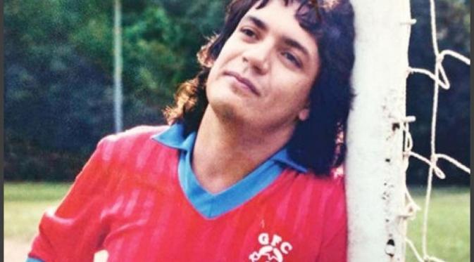 Carlos Kaiser: Penipu Terbesar dalam Sejarah Sepak Bola