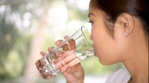 Pemerintah Resmikan Sistem Penyediaan Air Minum di UNS