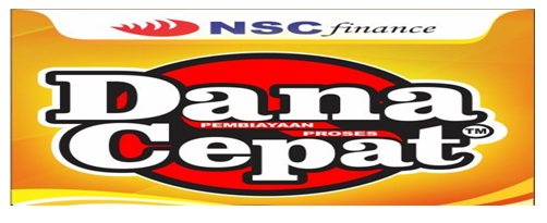 PT NSC Finance