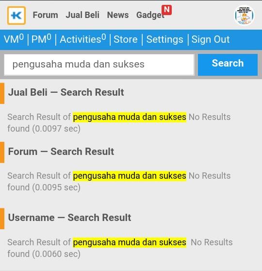 Pengusaha Termuda,Tersukses dan Terkaya di Dunia