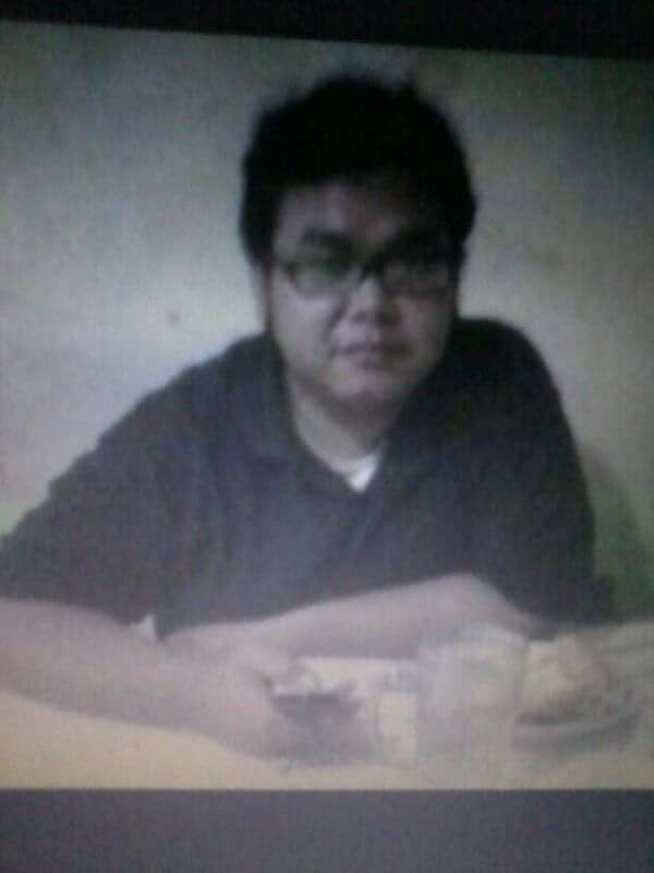 AWAS ! shinzagetsu23 a.k.a Bismo Anggoro Putro BERULAH LAGII !!!