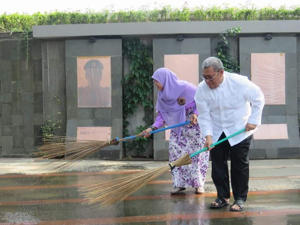 60% Hanya Lulusan SMP, Jawa Barat Provinsi Penggangguran Tertinggi SeIndonesia