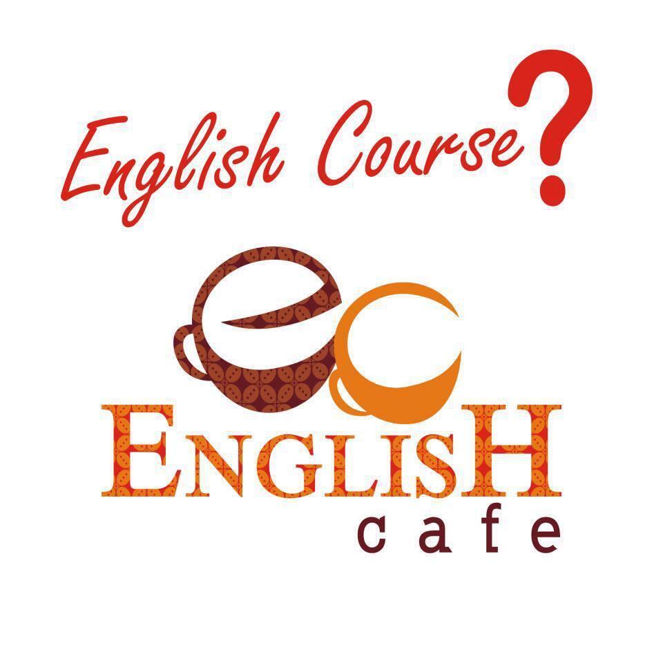 Learn English with English Cafe