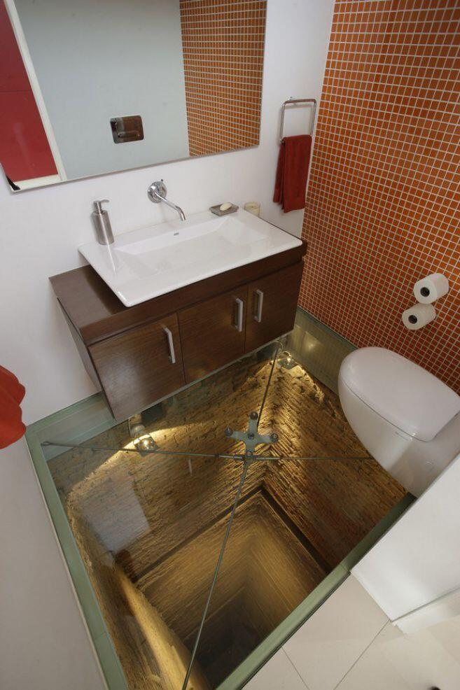 WC gagal wkwkwk