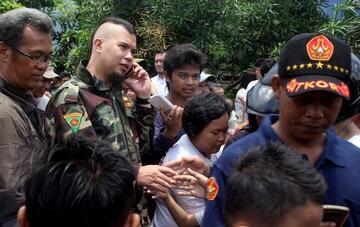 WAWANCARA KHUSUS Ahmad Dhani: Warga NU Akan Pilih Saya, Bukan Ahok (1)