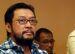Telat Gelar Munas, Mustahil Golkar Diselamatkan