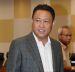 Telat Gelar Munas, Mustahil Golkar Diselamatkan