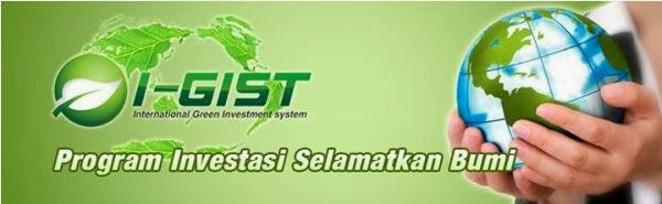 Penghasilan Tambahan Dengan Menanam pohon