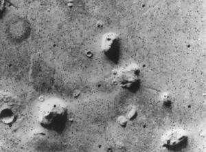9 Misteri luar angkasa yang belum terpecahkan.