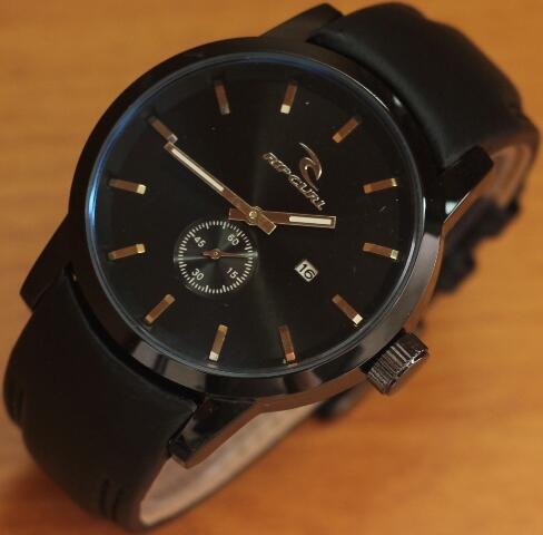 jual berbagai macam jam tangan rip curl kaskus jual berbagai macam jam tangan rip curl kaskus