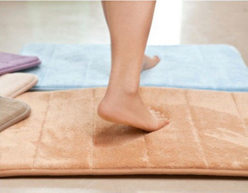 10 Alat/Benda Yang Ada di Kost &#91;10 SADJA&#93; 