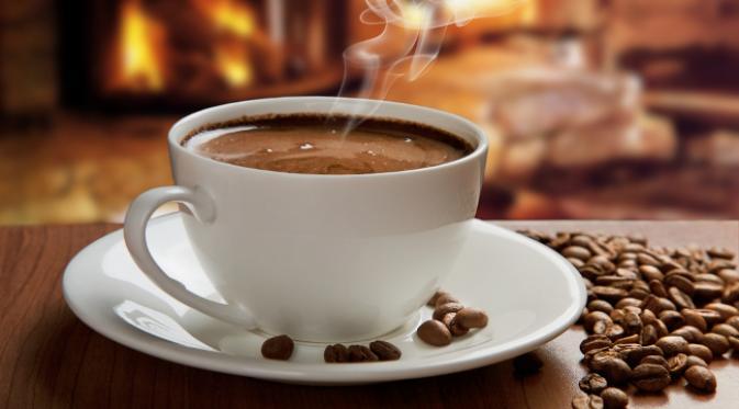 Jangan Mengaku Pecinta Ngopi Sejati Kalau Belum Coba Kopi Ini