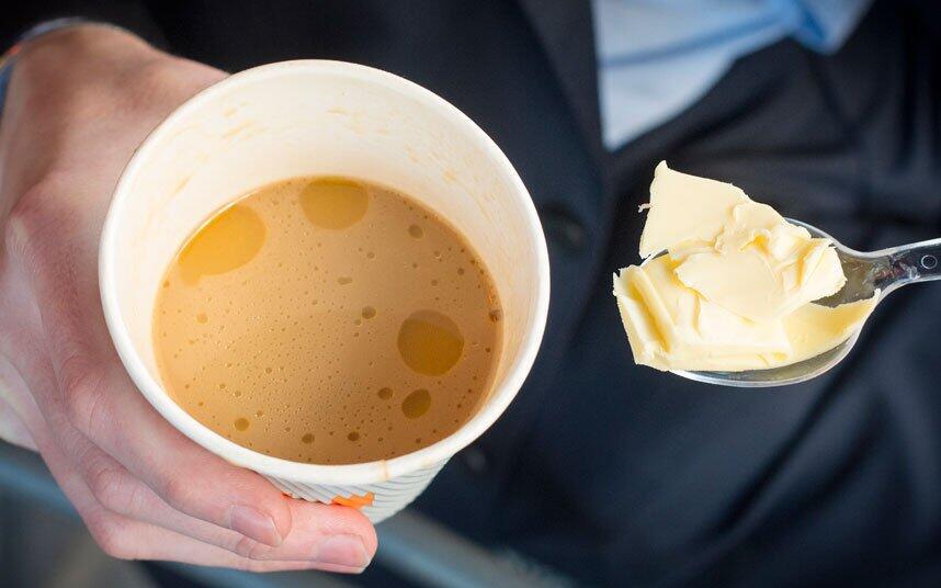 Jangan Mengaku Pecinta Ngopi Sejati Kalau Belum Coba Kopi Ini