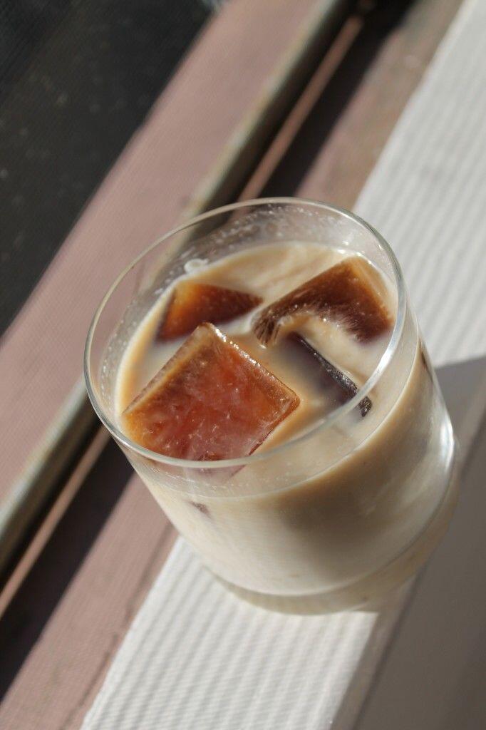 Jangan Mengaku Pecinta Ngopi Sejati Kalau Belum Coba Kopi Ini