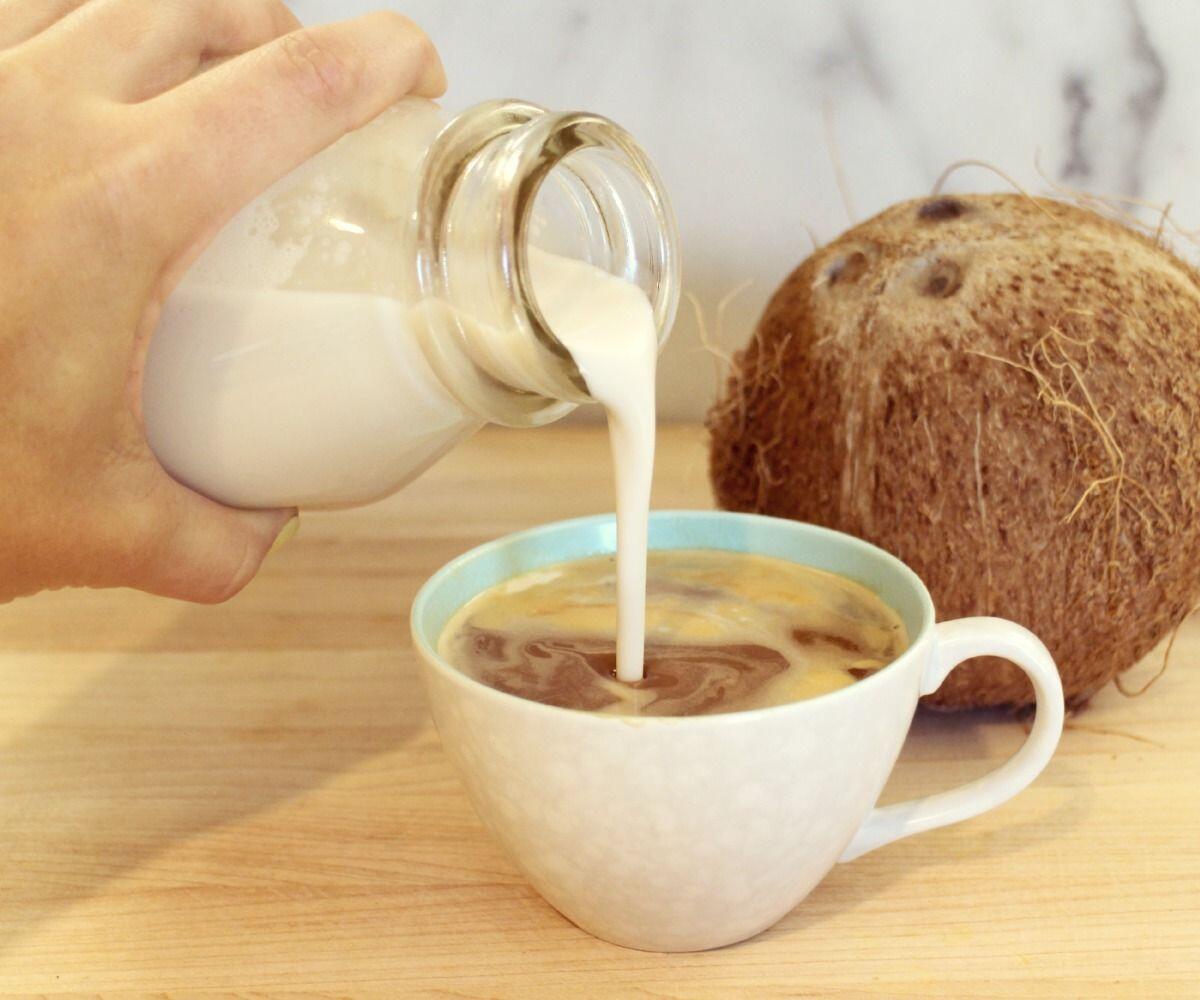 Jangan Mengaku Pecinta Ngopi Sejati Kalau Belum Coba Kopi Ini
