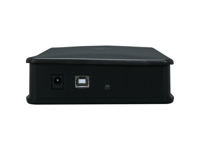 ASK : Kabel power hdd iomega Select 1TB USB 2.0 3.5" External Hard Drive 34579