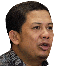 Muncul Lagi Bakal Calon Penantang Ahok: Ahmad Taufik dan Mujtahid Hashem