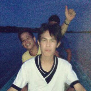 BURON HARAP HATI-HATI