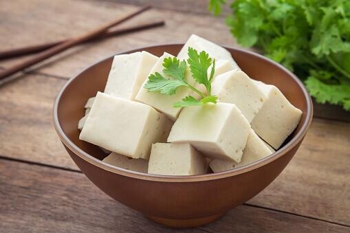 Ini Ciri-ciri Makanan yang Memakai Formalin!