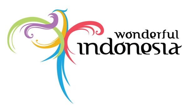 WOW!Wonderful Indonesia Makin Dikenal di Muka Dunia!!!